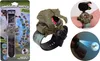 Johntoy Projectie Watch, 24 images Voir les images du produit 4