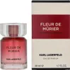 Karl Lagerfeld Fleur de Murier Eau de Parfum pour femme Voir les images du produit 13