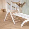 MAMOI® Leesframe, leeshoek, binnenruimte, 4-in-1 set. Productafbeelding-voorbeeld 6