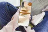 MuchoWow® Handyhülle Schutzhülle Hülle für Huawei P20 Farbe Produktbild-Vorschau 3