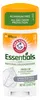 Arm & Hammer - Deodorante Stick Inodore 71g - Essentials Anteprima dell’immagine prodotto 1