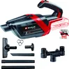 Einhell Akku-Handstaubsauger TE-HV 18/06 Li Solo Produktbild-Vorschau 12