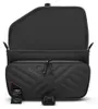 ASUS BC3004 ROG SLASH SLING BAG 4.0 Kunstleder, Polyester Produktbild-Vorschau 7