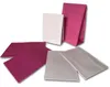 12x Papier Geschenktüten pink 12,5x19 cm & 10,5x15 cm in 2 Produktbild-Vorschau 1