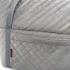 Taška pro psy Přepravní taška pro psy Kočky Přepravní box Náhled obrázku produktu 7