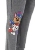 Paw Patrol Chase Marshall Kinder Jogging-Hose Jungen Produktbild-Vorschau 4