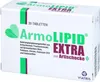 ArmoLIPID extra mit Artischocke Tabletten, 30 St. Tabletten Produktbild-Vorschau 4