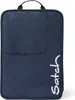 Satch Organizer Heftebox Triple Flex Blau Produktbild-Vorschau 2
