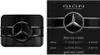 Mercedes-Benz Sign Your Power eau de parfum pour homme 100 Voir les images du produit 7