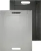 FREEFORM Wendetablett DUO, Grau/Schwarz, groß 108652 Produktbild-Vorschau 8