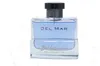 Baldessarini Del Mar EDT 90 ml Produktbild-Vorschau 4