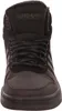 Adidas Boty Hoops Mid 20, B44621 Náhled obrázku produktu 11
