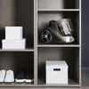 ROWENTA Bodens RO4B50 COMPACT POWER XXL Produktbild-Vorschau 14