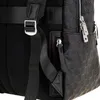 Guess Torino Daypack 46 cm Laptopfach Produktbild-Vorschau 8