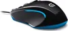 Logitech G300S Maus kabelgebunden Podgląd zdjęcia produktu 8