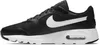 Nike Air Max Sc Aa Czarny Podgląd zdjęcia produktu 8