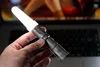 Manker E05 II TI stonewashed Pocket AA 14500 bis 1300 Lumen Produktbild-Vorschau 3