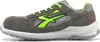 U-POWER Sicherheitshalbschuh RIO ESD S1P SRC Größe 41 Produktbild-Vorschau 4