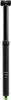 Sdg Components Tellis V2 170 Mm Reggisella telescopico nero Anteprima dell’immagine prodotto 6