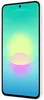Samsung Galaxy A27 5G 17 cm (6.7pollici) Doppia SIM Android Anteprima dell’immagine prodotto 14
