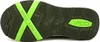 Vado Sportliche Schnürschuhe SKY LO BOA GTX Uni Produktbild-Vorschau 13