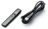 NACON Asymmetric Mimetico, Verde Bluetooth Gamepad PC, Anteprima dell’immagine prodotto 5