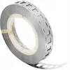 Rosfix Niklový Pás 25,5 x 0,15 mm – Vrstva Niklu 1,5 Μm, 1 Náhľad obrázku produktu 2