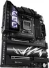 ASUS ROG CROSSHAIR X870E HERO AMD X870E Sockel AM5 ATX Produktbild-Vorschau 9