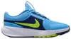 Laufschuhe Nike HF7004-400 für Kinder Produktbild-Vorschau 3