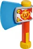 Simba 109252476 Simba Spielset Feuerwehrmann Sam Anteprima dell’immagine prodotto 10