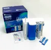 Oral-B PRO 900 + OxyJet Munddusche und wiederaufladbare Produktbild-Vorschau 9