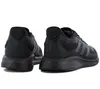 adidas SUPERNOVA Boost M - Herren Laufschuhe Schwarz H04467 Produktbild-Vorschau 13