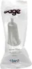 Sage Appliances BES008 Claris Filter, Weiß Produktbild-Vorschau 6