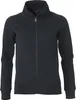 Clique Classic Cardigan Ladies Produktbild-Vorschau 1