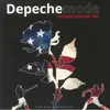 Depeche Mode: Dodgers Stadium 1990 (2LP, Red, 2024) Disco Anteprima dell’immagine prodotto 1