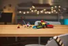 LEGO(R) DREAMZZ 71489 dic jednotka Cooperova tryskovho Náhled obrázku produktu 7