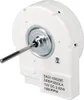 easyPART passend für 10070720 SAMSUNG Lüftermotor wie Produktbild-Vorschau 1