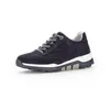 Gabor ROLLINGSOFT Damenschuhe - sportliche Schnür- Produktbild-Vorschau 12