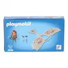PLAYMOBIL Knights 9342, 5 rok/roky, Vícebarevný Náhled obrázku produktu 11