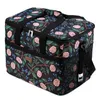 Packaway 4-lagige isolierte Kühltasche - Lunchtasche 40 Produktbild-Vorschau 7