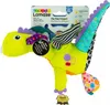 Klip & Go Diego lietajúci drak Náhľad obrázku produktu 4