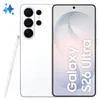 Samsung Galaxy S26 Ultra 5G-Smartphone, 12 GB RAM, 512 GB, Produktbild-Vorschau 1