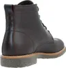 PANAMA JACK GLASGOW GTX C2 Brown Produktbild-Vorschau 3
