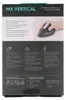 Mouse verticale LOGITECH MX Anteprima dell’immagine prodotto 75
