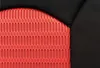 WALSER Car Comfort Auto-Sitzauflage S-Race, Produktbild-Vorschau 4