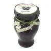 Physis of Crete, Marmelade, Marmelade 250g, Griechische Produktbild-Vorschau 1