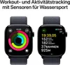 Apple Watch 10 46mm GPS+4G Alu Sport Loop Produktbild-Vorschau 4