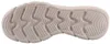 Auf dem Bild ist ein beiger Freizeitschuh zu sehen der eine helle Sohle besitzt. Der Schuh wird von der linken Seite dargestellt und zeigt das Profil des Modells. Produktbild-Vorschau