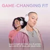 Logitech G 735 Kabelloses Gaming-Headset, anpassbare Produktbild-Vorschau 8