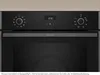 - Neff B3ACE2AG3 Einbau-Backofen Produktbild-Vorschau 22